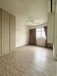 Blk 674A Fern Grove @ Yishun (Yishun), HDB 4 Rooms #633530941